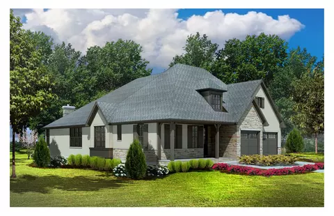 Undisclosed, Lake Forest, IL 60045