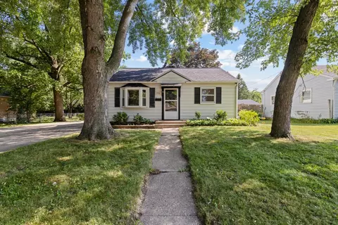 1722 Barton Blvd, Rockford, IL 61103