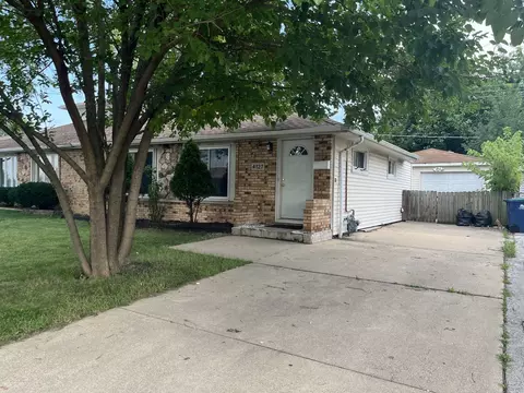 4127 Southwest Hwy, Hometown, IL 60456