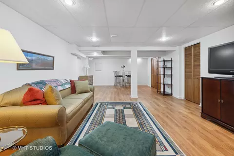 4527 Opal Dr, Hoffman Estates, IL 60192 photo 15
