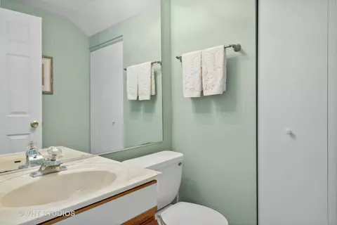4527 Opal Dr, Hoffman Estates, IL 60192 photo 13