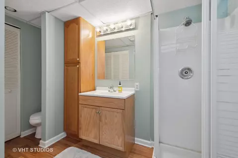 4527 Opal Dr, Hoffman Estates, IL 60192 photo 17