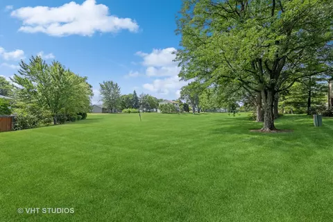 4527 Opal Dr, Hoffman Estates, IL 60192 photo 20