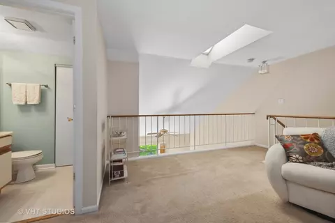 4527 Opal Dr, Hoffman Estates, IL 60192 photo 12