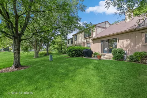4527 Opal Dr, Hoffman Estates, IL 60192 photo 19