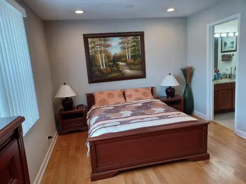 9019 Abbey Ln, Des Plaines, IL 60016 photo 11