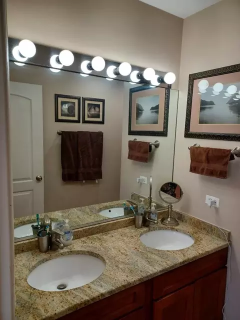 9019 Abbey Ln, Des Plaines, IL 60016 photo 13