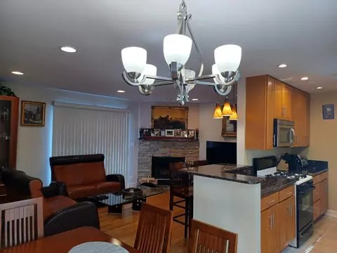 9019 Abbey Ln, Des Plaines, IL 60016 photo 8