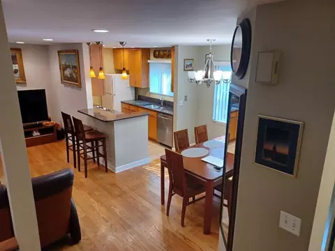 9019 Abbey Ln, Des Plaines, IL 60016 photo 3