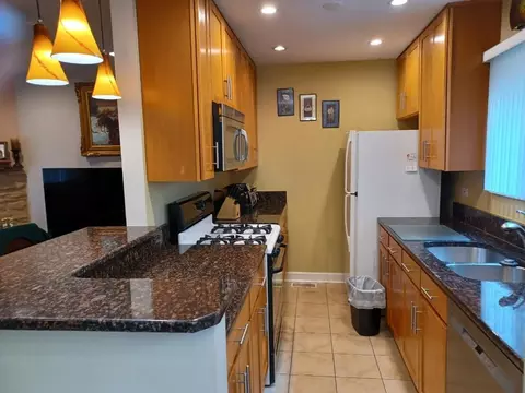 9019 Abbey Ln, Des Plaines, IL 60016 photo 6
