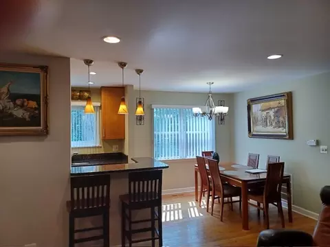 9019 Abbey Ln, Des Plaines, IL 60016 photo 4