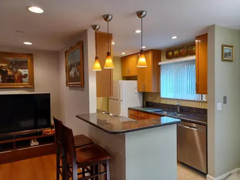 9019 Abbey Ln, Des Plaines, IL 60016 photo 7
