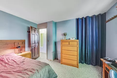 4422 Hickorynut Dr, Mchenry, IL 60051 photo 20