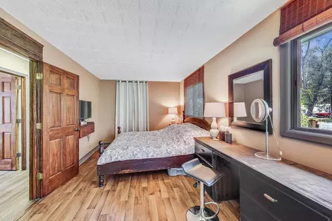 4422 Hickorynut Dr, Mchenry, IL 60051 photo 15