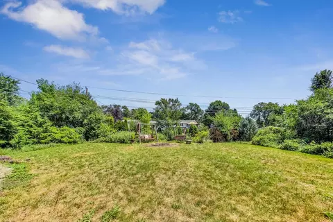4422 Hickorynut Dr, Mchenry, IL 60051 photo 36