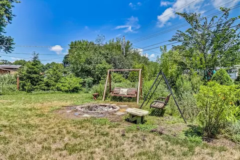4422 Hickorynut Dr, Mchenry, IL 60051 photo 39