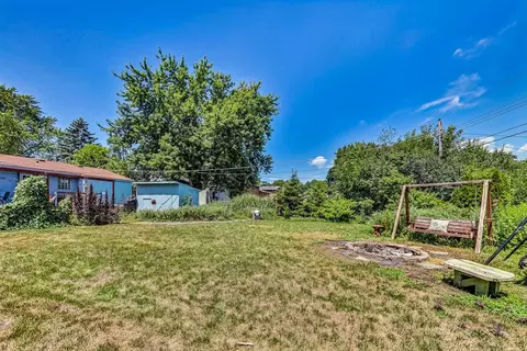 4422 Hickorynut Dr, Mchenry, IL 60051 photo 38