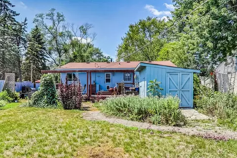 4422 Hickorynut Dr, Mchenry, IL 60051 photo 35