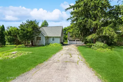 2366 Elm Rd, West Chicago, IL 60185