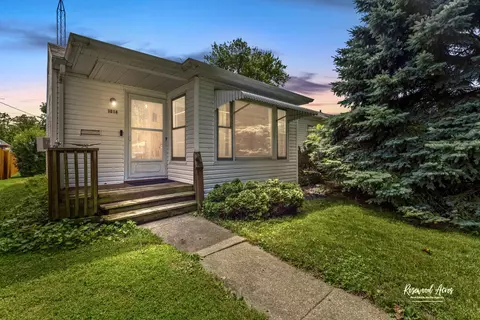 1014 S 7th Ave, Kankakee, IL 60901
