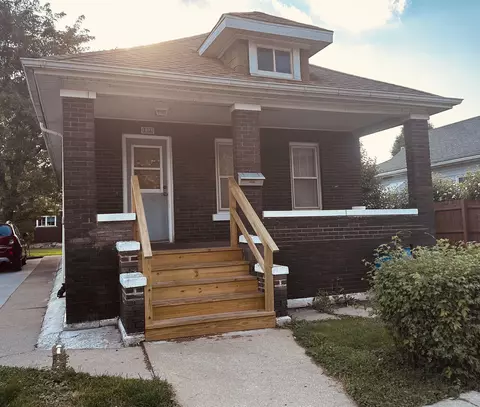 1003 Hacker Ave, Joliet, IL 60432 photo 1