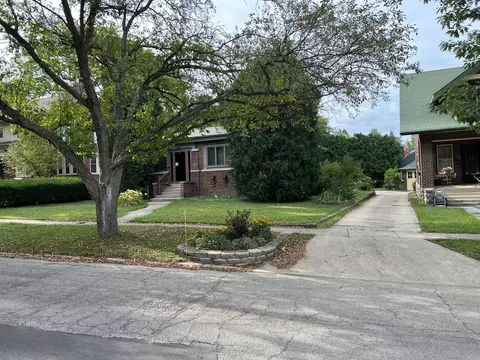 1508 W Lincoln Blvd, Freeport, IL 61032