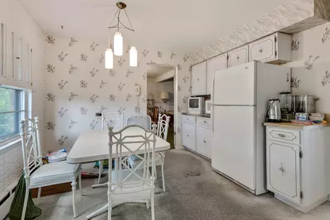 1561 Lee Ave, Melrose Park, IL 60160 photo 9