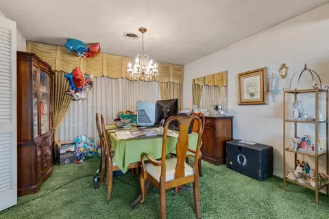 1561 Lee Ave, Melrose Park, IL 60160 photo 6