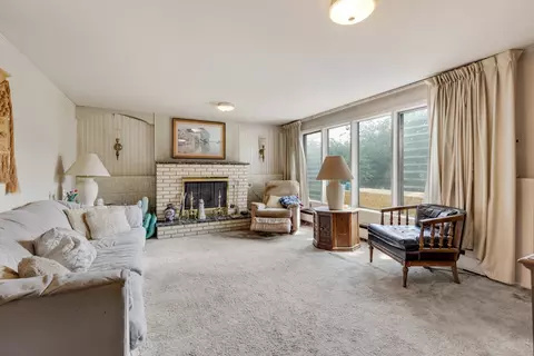 1561 Lee Ave, Melrose Park, IL 60160 photo 15