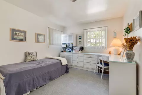 1561 Lee Ave, Melrose Park, IL 60160 photo 12