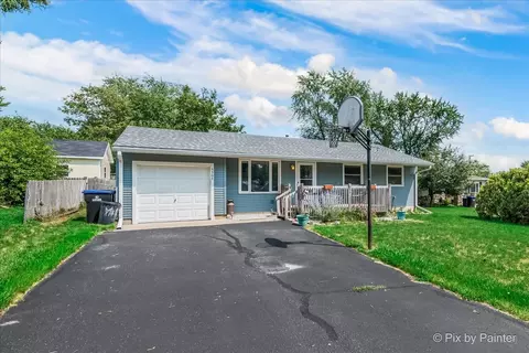 5504 Thelen Ave, Mchenry, IL 60050 photo 20