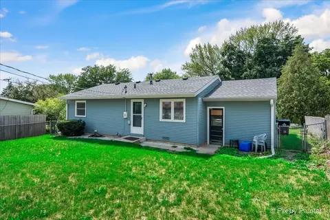5504 Thelen Ave, Mchenry, IL 60050 photo 16
