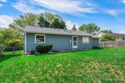 5504 Thelen Ave, Mchenry, IL 60050 photo 18