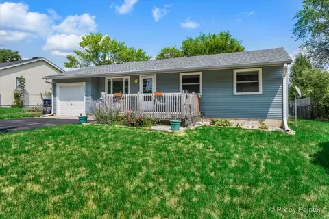 5504 Thelen Ave, Mchenry, IL 60050 photo 21