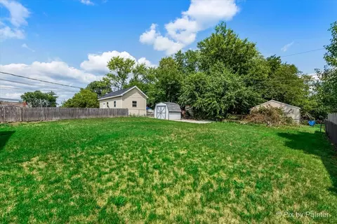 5504 Thelen Ave, Mchenry, IL 60050 photo 19