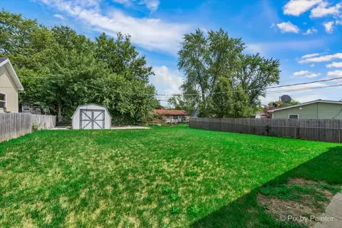 5504 Thelen Ave, Mchenry, IL 60050 photo 15