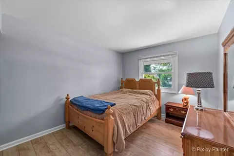 5504 Thelen Ave, Mchenry, IL 60050 photo 11