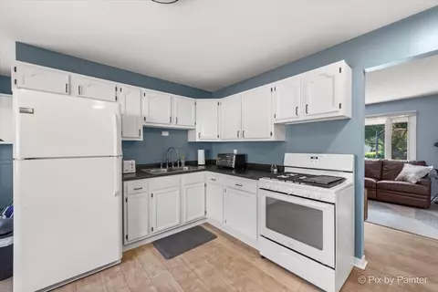 5504 Thelen Ave, Mchenry, IL 60050 photo 7