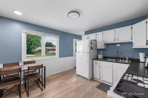 5504 Thelen Ave, Mchenry, IL 60050 photo 6