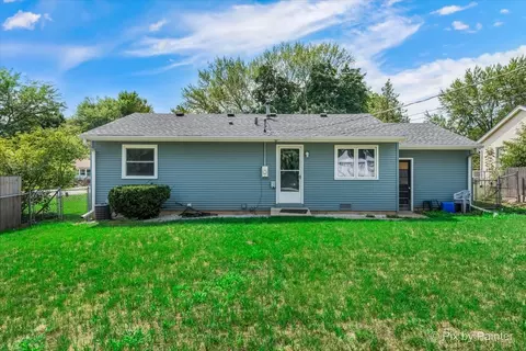 5504 Thelen Ave, Mchenry, IL 60050 photo 17