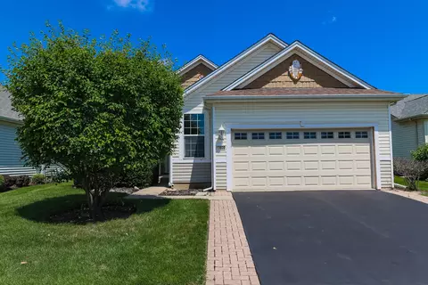 13070 Drendel Rd, Huntley, IL 60142