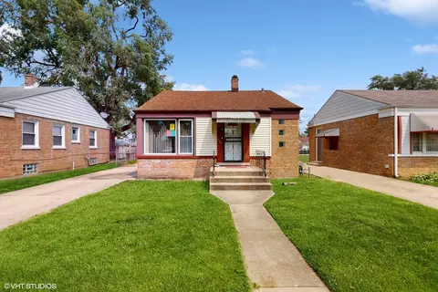 515 48th Ave, Bellwood, IL 60104
