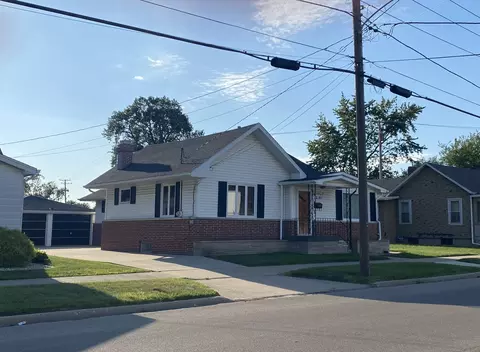 212 S Illinois St, Streator, IL 61364