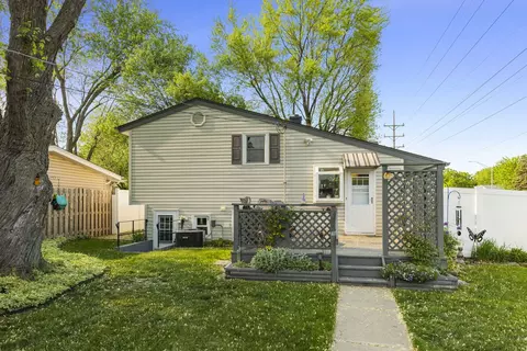1320 Elm St, Wheaton, IL 60189 photo 21