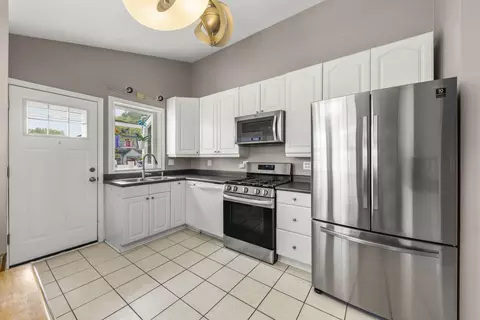 1320 Elm St, Wheaton, IL 60189 photo 6