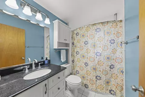 1320 Elm St, Wheaton, IL 60189 photo 13