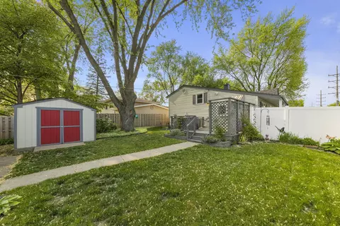 1320 Elm St, Wheaton, IL 60189 photo 20