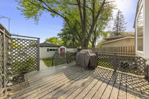 1320 Elm St, Wheaton, IL 60189 photo 18