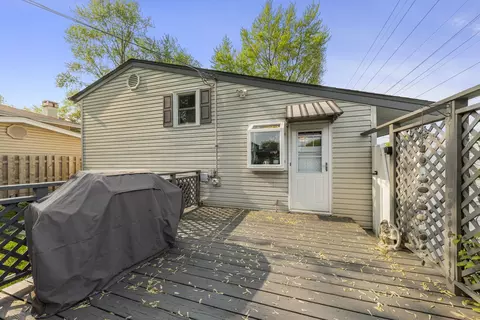 1320 Elm St, Wheaton, IL 60189 photo 19