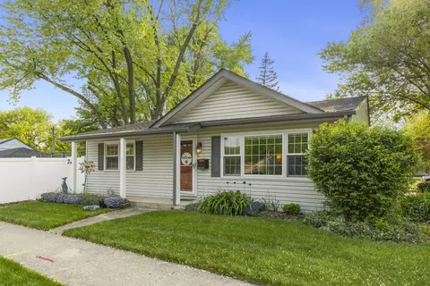 1320 Elm St, Wheaton, IL 60189 photo 23